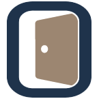 Residential Door Repair Service Pros